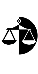 وکیل تجدیدنظر خواهی در دادگاه تجدید نظر استان اعتراض به دادنامه کیفری 09126161121