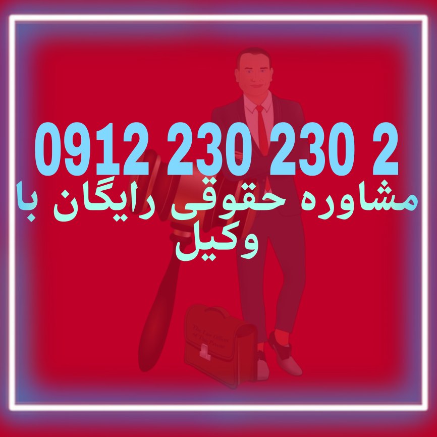 <yoastmark https://adl724.com/wp-content/uploads/2025/02/Picsart_25-02-19_08-56-18-273.jpg 866w, https://adl724.com/wp-content/uploads/2025/02/Picsart_25-02-19_08-56-18-273-300x300.jpg 300w, https://adl724.com/wp-content/uploads/2025/02/Picsart_25-02-19_08-56-18-273-150x150.jpg 150w, https://adl724.com/wp-content/uploads/2025/02/Picsart_25-02-19_08-56-18-273-768x768.jpg 768w, https://adl724.com/wp-content/uploads/2025/02/Picsart_25-02-19_08-56-18-273-270x270.jpg 270w